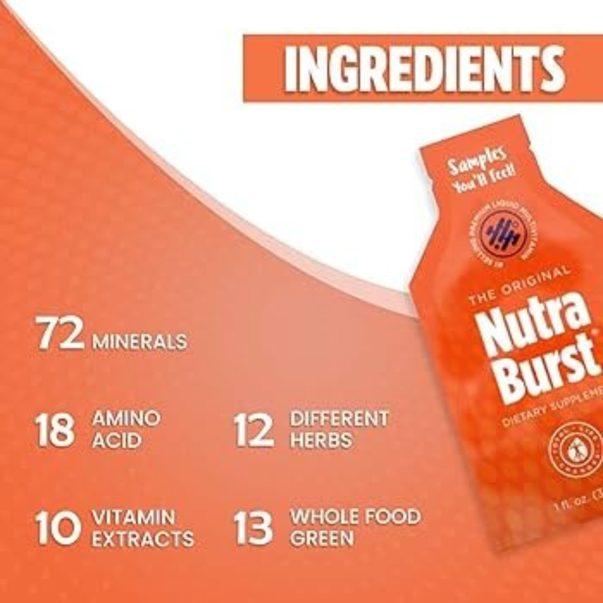 tlc nutraburst plus total life changes comprar en onlineshoppingcenterg Colombia centro de compras en linea osc 1